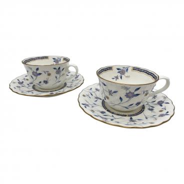 ナルミ　HELIOS 新品　18点 ナルミ HELIOS 新品 18点 ナルミHELIOS 新品18点