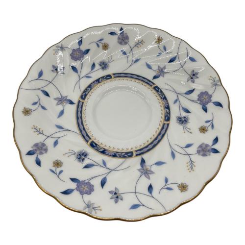 NARUMI (ナルミ) カップ&ソーサー 2Pセット