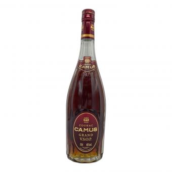 カミュ コニャック VSOP 700ml