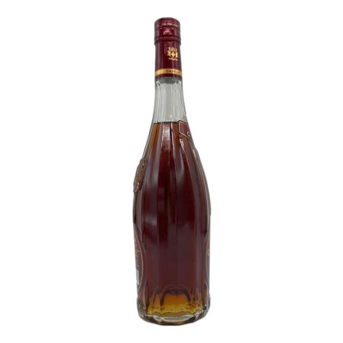 カミュ コニャック VSOP 700ml