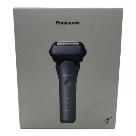 Panasonic (パナソニック) シェーバー ES-LT8C-A
