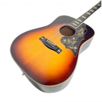 YAMAHA (ヤマハ) L-7S アコースティックギター 日本製 001008