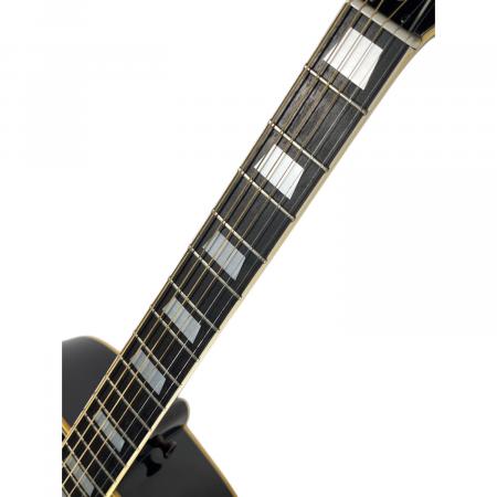 YAMAHA（ヤマハ）L-7S　アジャスタブルブリッジ付き YAMAHA (ヤマハ) L-7S アコースティックギター 日本製 001008