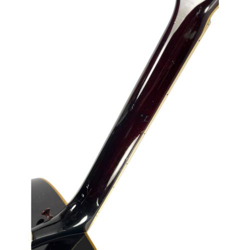 YAMAHA (ヤマハ) L-7S アコースティックギター 日本製 001008