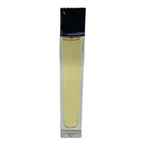 GUCCI (グッチ) 香水 ENVY 50ml 残量80%-99%