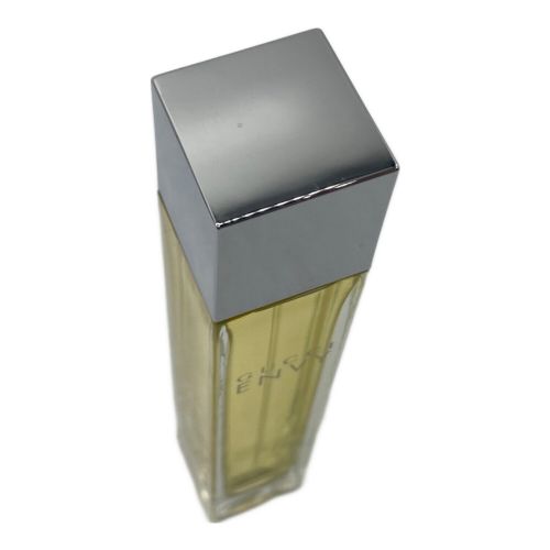 GUCCI (グッチ) 香水 ENVY 50ml 残量80%-99%