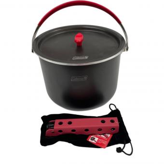 Coleman (コールマン) クッカー鍋 2000026764