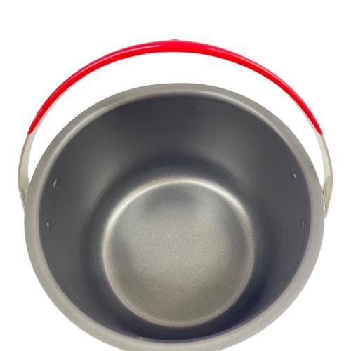 Coleman (コールマン) クッカー鍋 2000026764