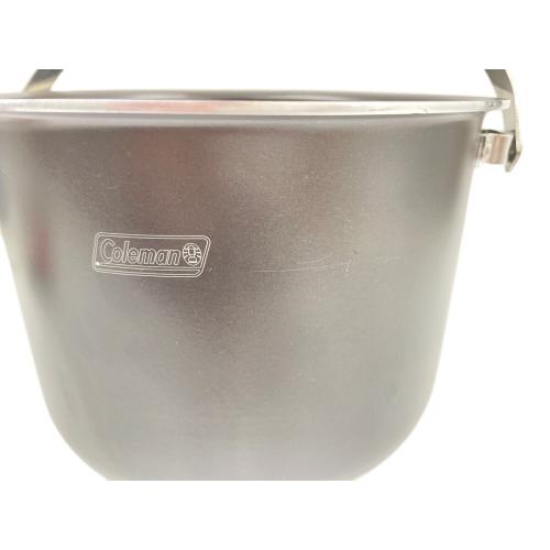Coleman (コールマン) クッカー鍋 2000026764