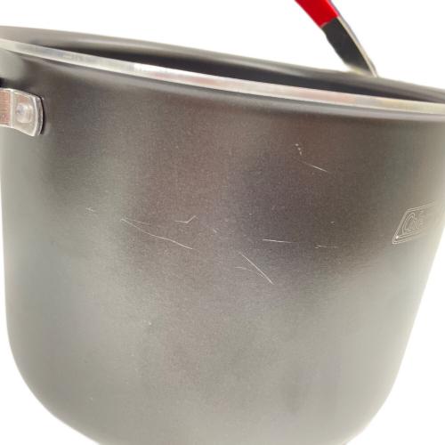 Coleman (コールマン) クッカー鍋 2000026764