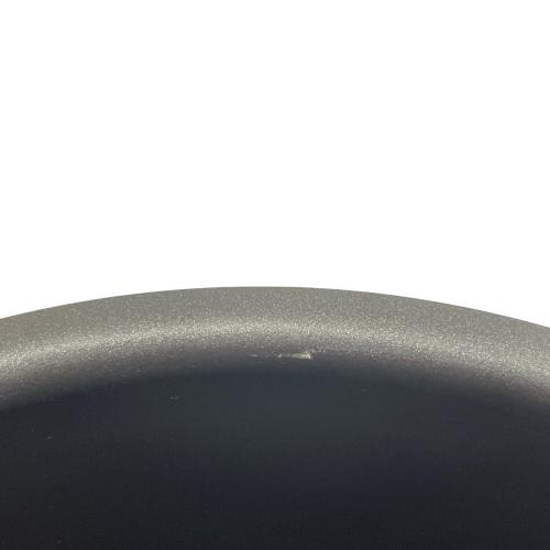 Coleman (コールマン) クッカー鍋 2000026764