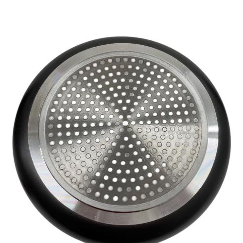 Coleman (コールマン) クッカー鍋 2000026764