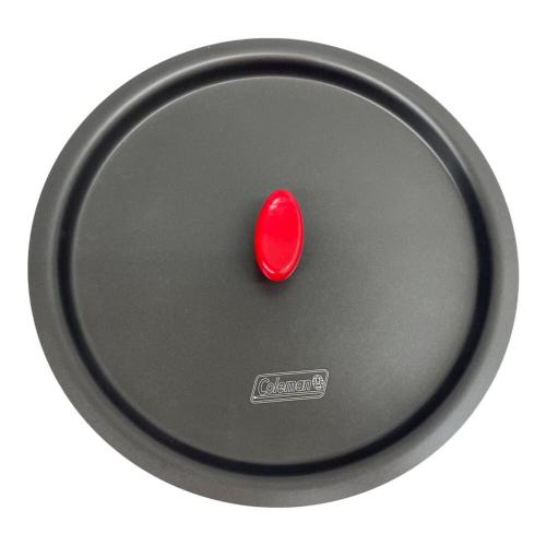 Coleman (コールマン) クッカー鍋 2000026764