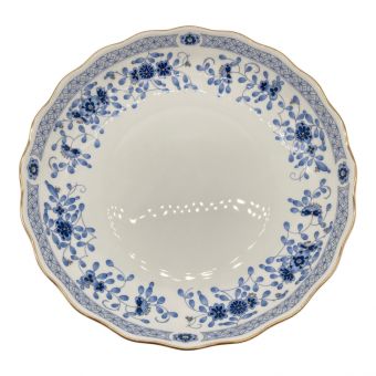 NARUMI (ナルミ) ボウル ミラノ