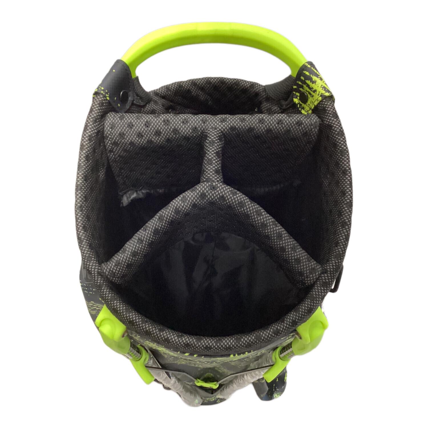 OUUL OWL 超軽量 キャディーバック 8.5インチ OUUL OWL 超軽量 キャディーバック 8.5インチ