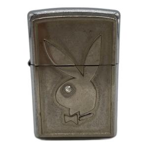 ZIPPO (ジッポ) ZIPPO PLAY BOY