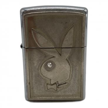ブランド：ZIPPO】商品一覧｜中古・リサイクルショップの公式通販