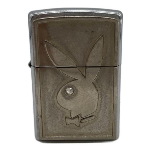 ZIPPO (ジッポ) ZIPPO PLAY BOY