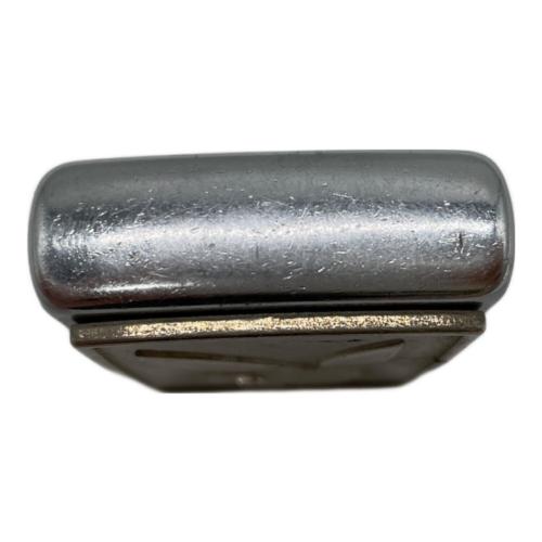 ZIPPO (ジッポ) ZIPPO PLAY BOY