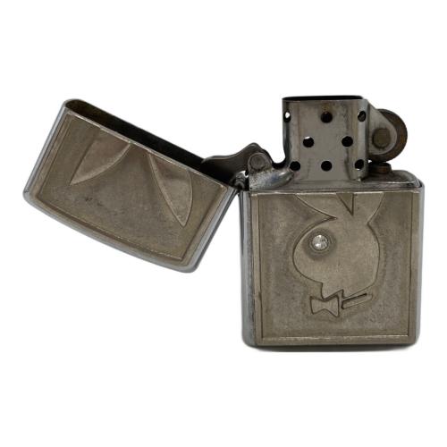ZIPPO (ジッポ) ZIPPO PLAY BOY