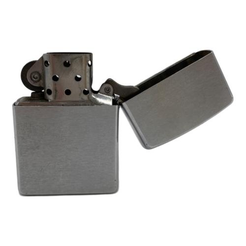 ZIPPO (ジッポ) ZIPPO PLAY BOY