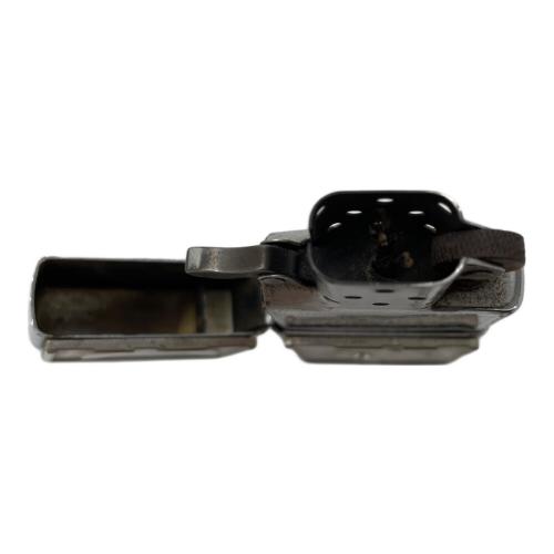 ZIPPO (ジッポ) ZIPPO PLAY BOY