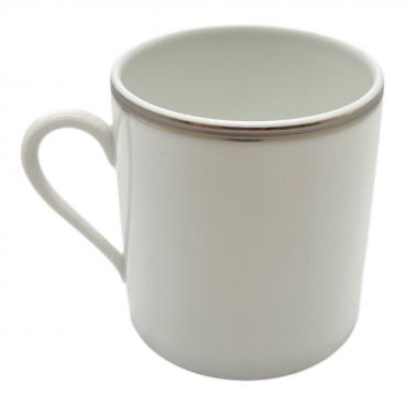 S23 HERMES　エルメス　シエスタ　カップ　スープカップ S23 HERMES エルメス シエスタ カップ スープカップ