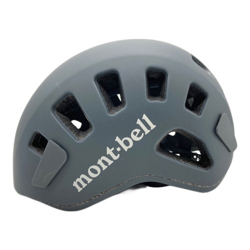 mont-bell (モンベル) L.W.アルペンヘルメット M/L（57-62CM） 1124639