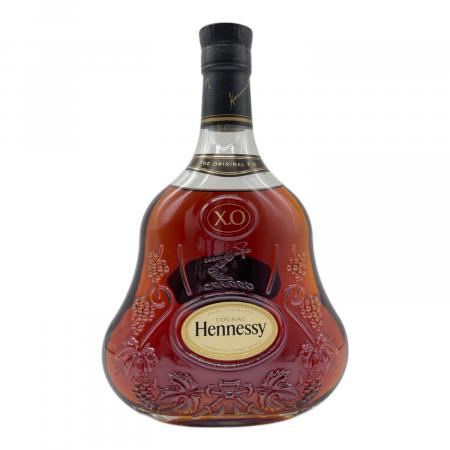 つ*う様 【神奈川県限定発送】コニャック ヘネシー XO 700ml 黒キャップ つ*う様 【神奈川県限定発送】コニャック ヘネシー XO 700ml 黒