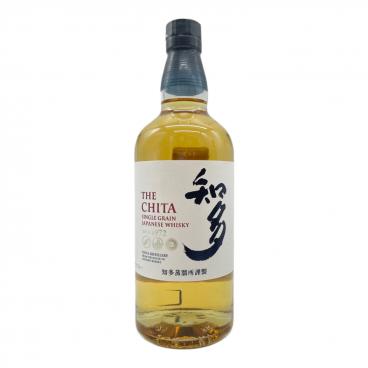 SUNTORY (サントリー) 知多 ウィスキー 700ml｜トレファクONLINE