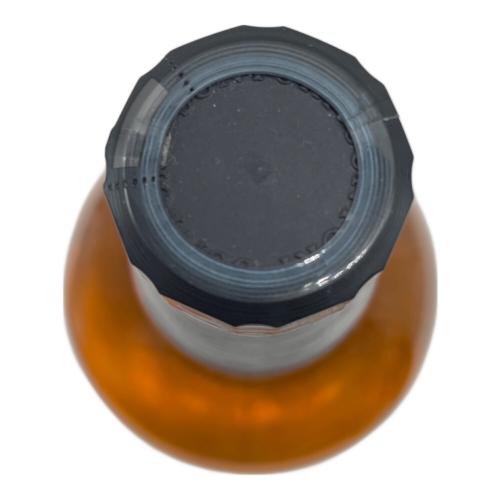 サントリー 知多 ジャパニーズウィスキー 700ml