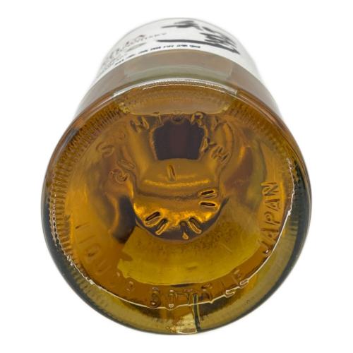 サントリー 知多 ジャパニーズウィスキー 700ml