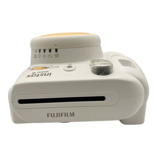 FUJIFILM (フジフィルム) Instax mini8 -