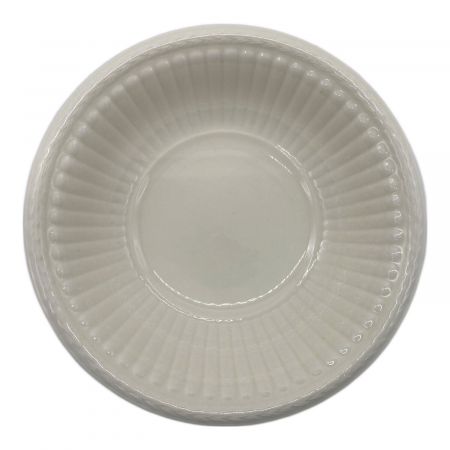 Wedgwood (ウェッジウッド) ボウル エドミー｜トレファクONLINE