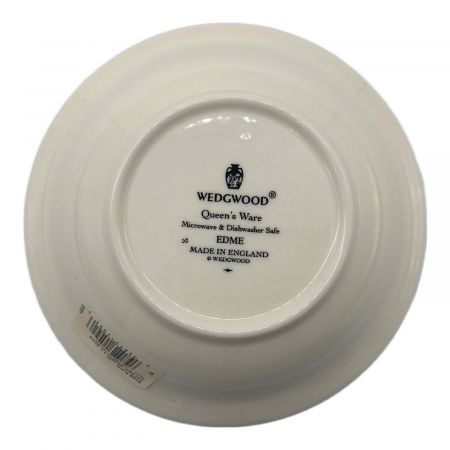 Wedgwood (ウェッジウッド) ボウル エドミー｜トレファクONLINE