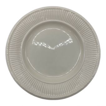 Wedgwood (ウェッジウッド) プレート  20cm エドミー