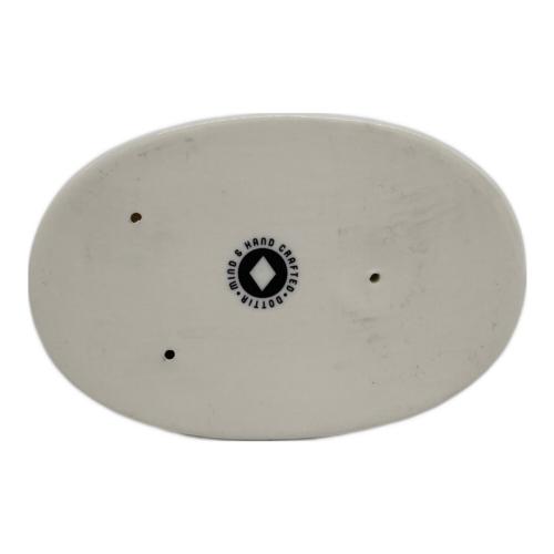 dottir（ドティエ） キャンドルホルダー WINTER STORIES