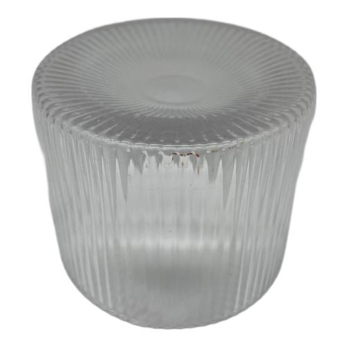 ferm LIVING (ファームリビング) デカンタ・グラスセット Ripple Carafe