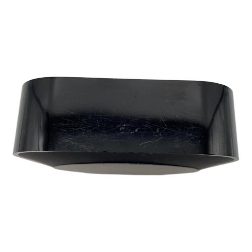 Apple (アップル) 第３世代Apple TV 4K A2737