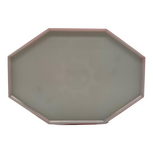 フィギュア ※付替えパーツ欠品 POPワンピースシリーズ NEO-MAXIMUM ユースタス・キャプテン・キッド