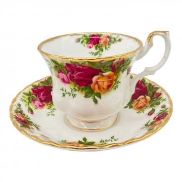 ブランド:ROYAL ALBERT】商品一覧|中古・リサイクルショップの公式 ブランド:ROYAL ALBERT】商品一覧|中古・リサイクルショップの公式