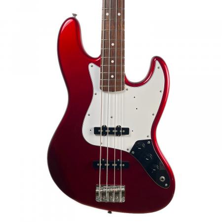 FENDER JAPAN (フェンダージャパン) エレキベース JB-STD JAZZ