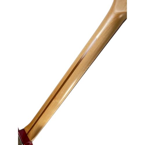 FENDER JAPAN (フェンダージャパン) エレキベース JB-STD JAZZ BASS　2007-2010年 日本製