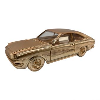 TOYOTA (トヨタ) シガレットケース スプリンター