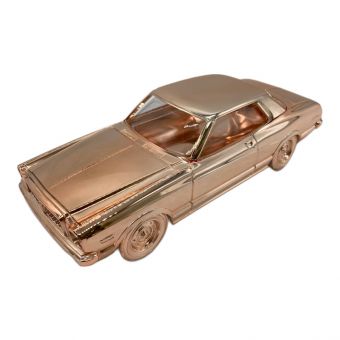 TOYOTA (トヨタ)  CHASER（チェイサー）シガレットケース