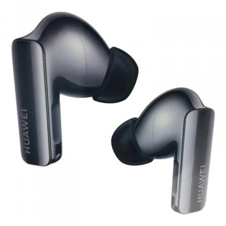 HUAWEI ファーウェイ　FreeBudsPro3 新品未開封 HUAWEI (ファーウェイ) ワイヤレスイヤホン Freebuds Pro3｜トレファク