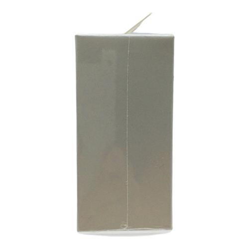 HUAWEI (ファーウェイ) ワイヤレスイヤホン Freebuds Pro3