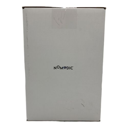 NOMVDIC (ノメディック) 4K プロジェクター P1000 -