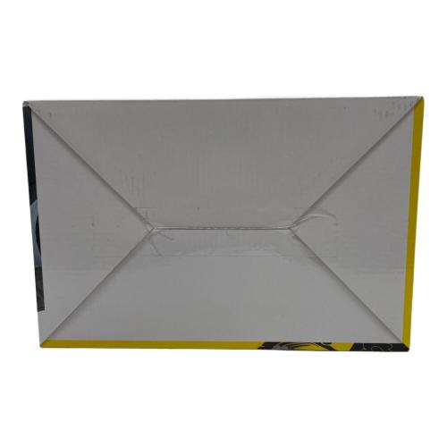 波風ミナト 「一番くじ NARUTOP99 -豪華絢爛忍絵巻-」 B賞 フィギュア