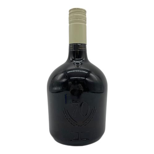 サントリー スペシャルリザーブ ジャパニーズウィスキー 760ml